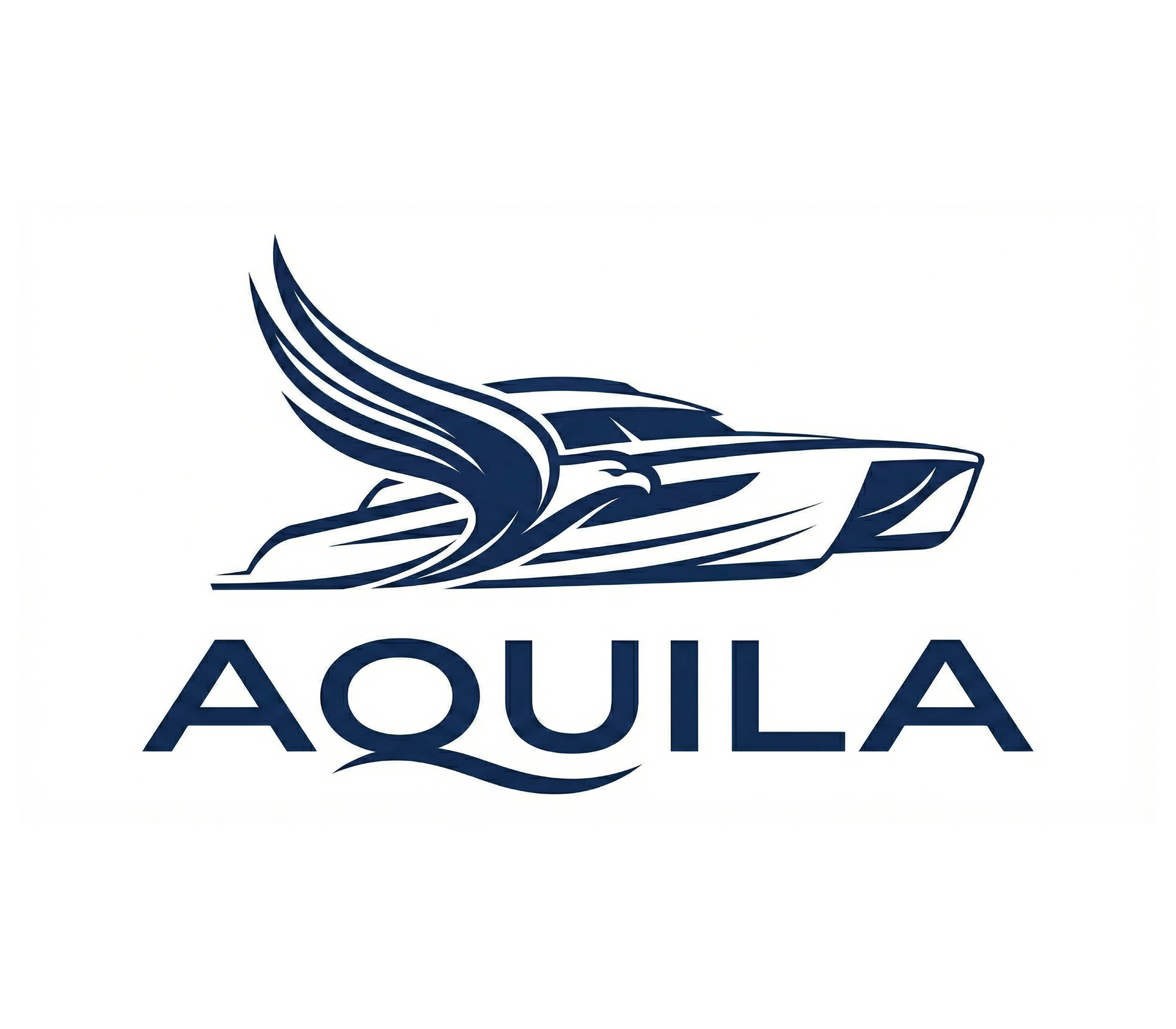 Logo Design by Samiul01 for this project | Design #36737758