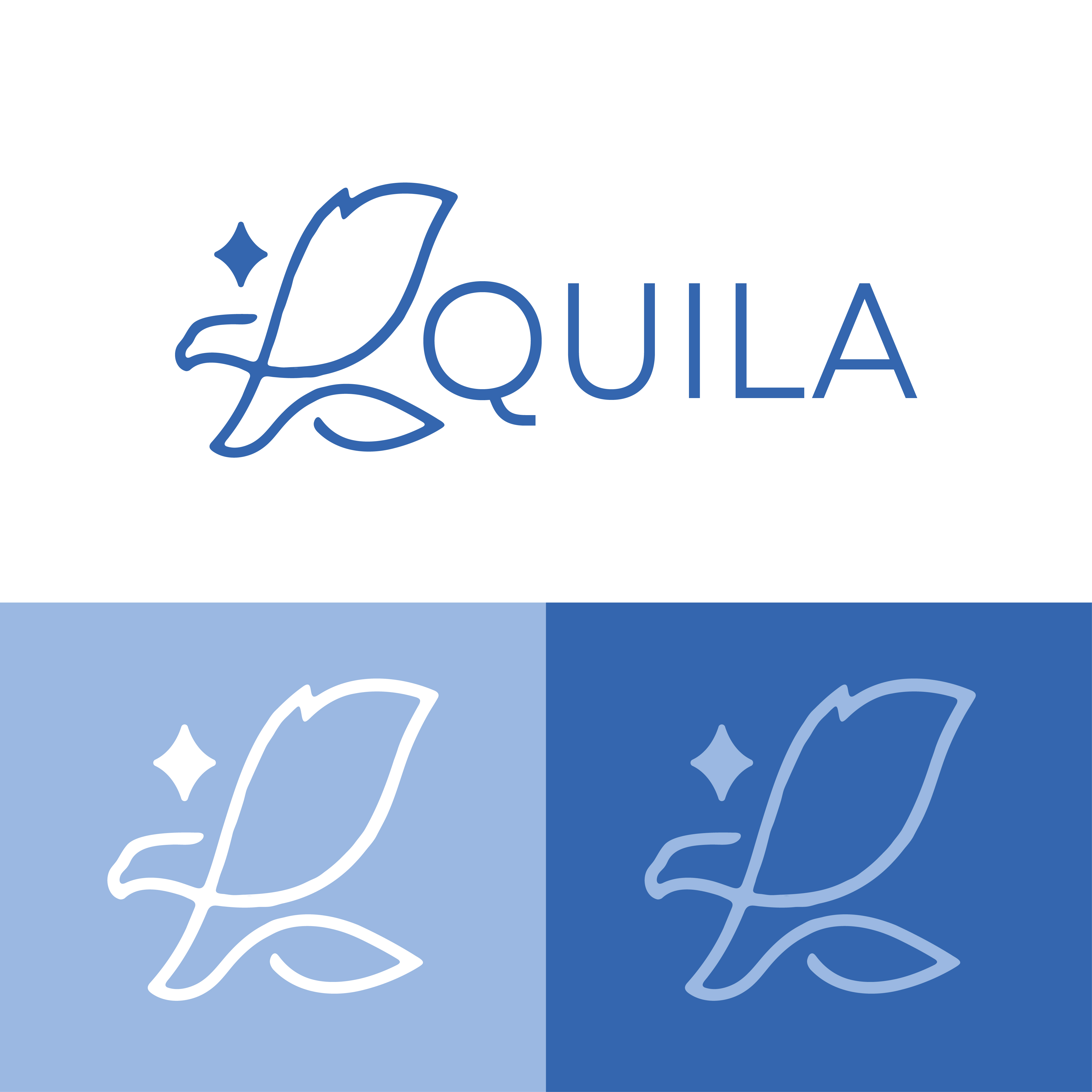 Diseño de Logo por Let Me Art para este proyecto | Diseño #36743527