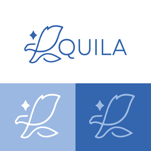 Logo Design by Let Me Art for this project | Design: #36743527