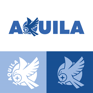 Logo Design by Let Me Art for this project | Design: #36743528