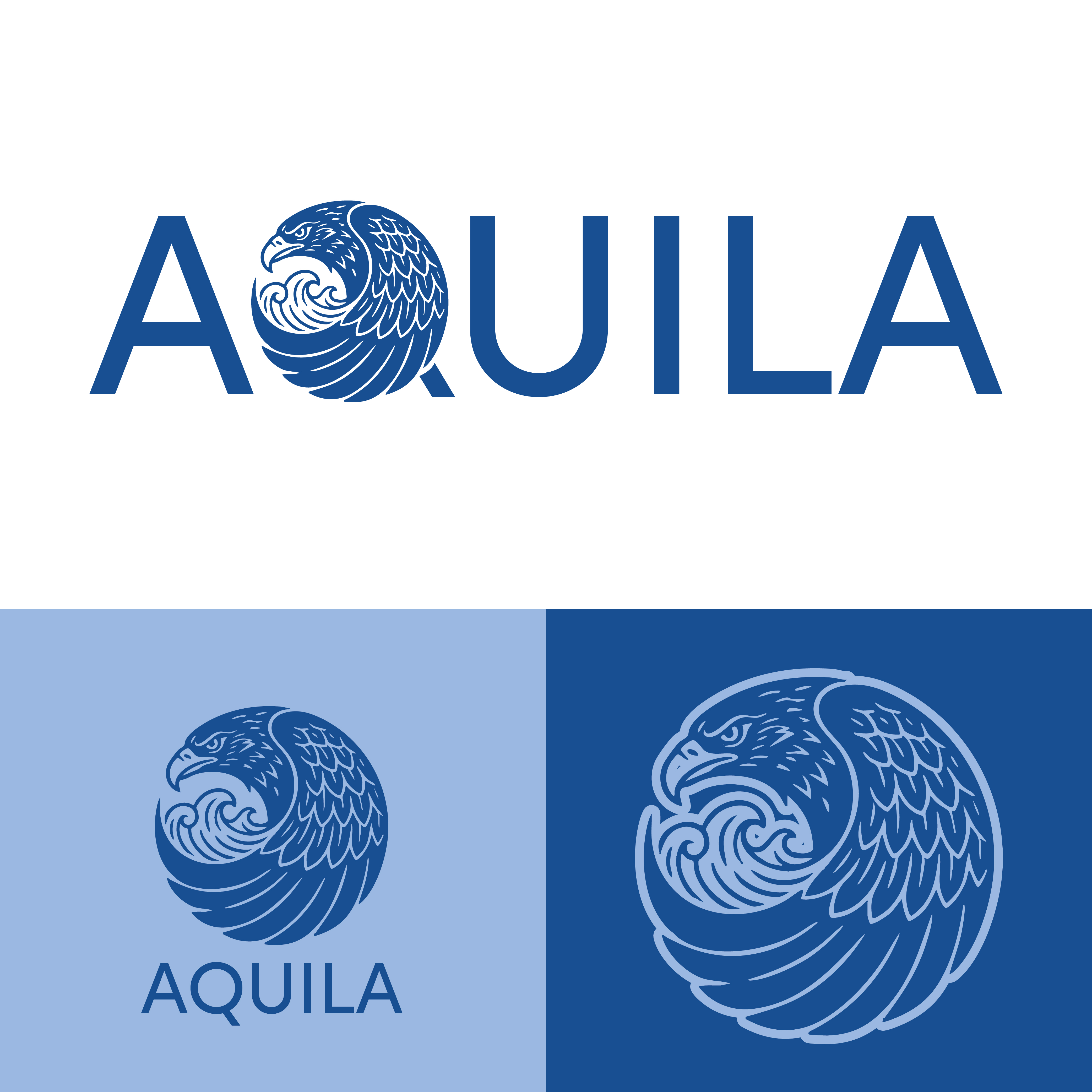 Logo Design by Let Me Art for this project | Design #36743557