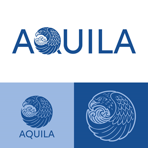 Logo Design by Let Me Art for this project | Design: #36743557