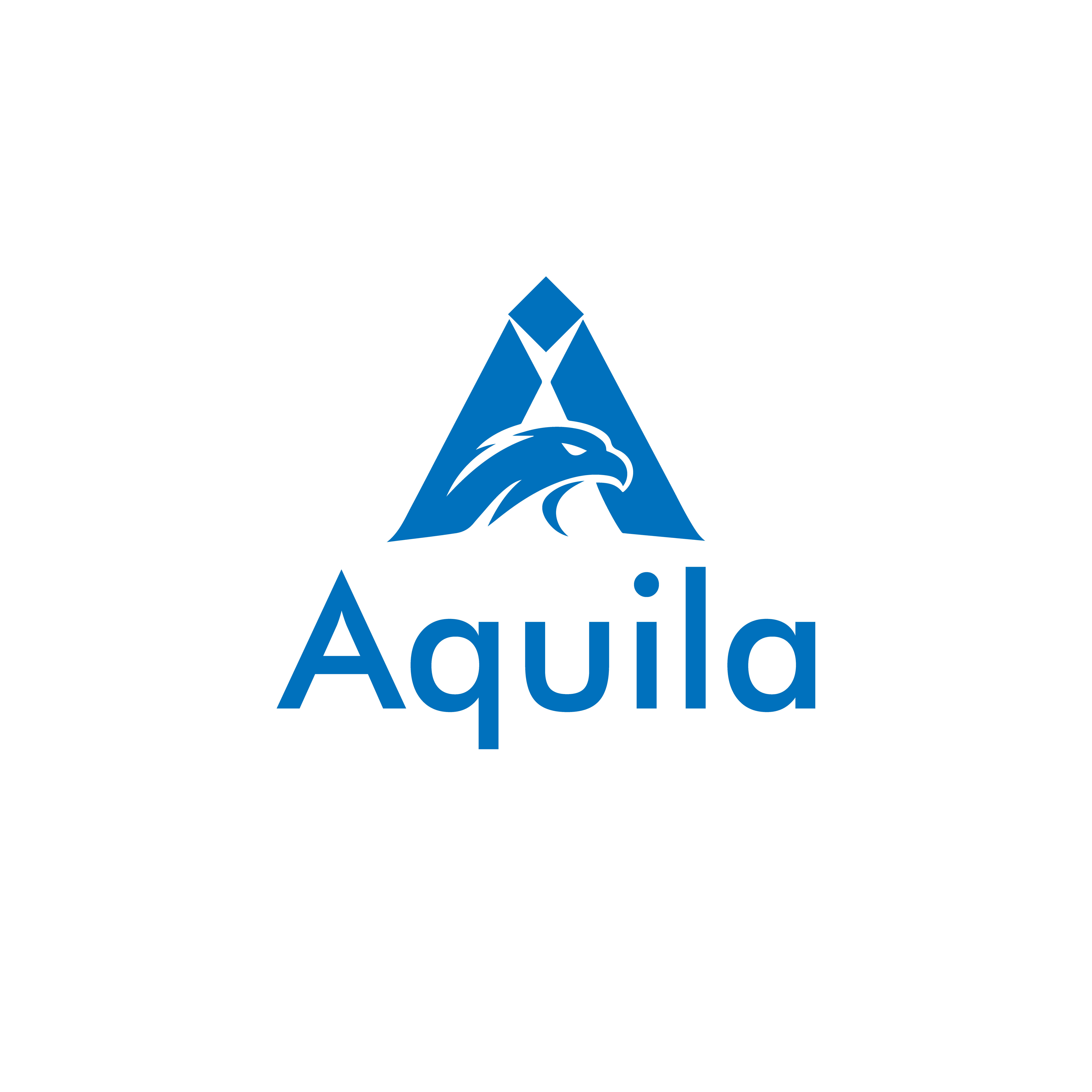 Logo Design by zoyario for this project | Design #36739090