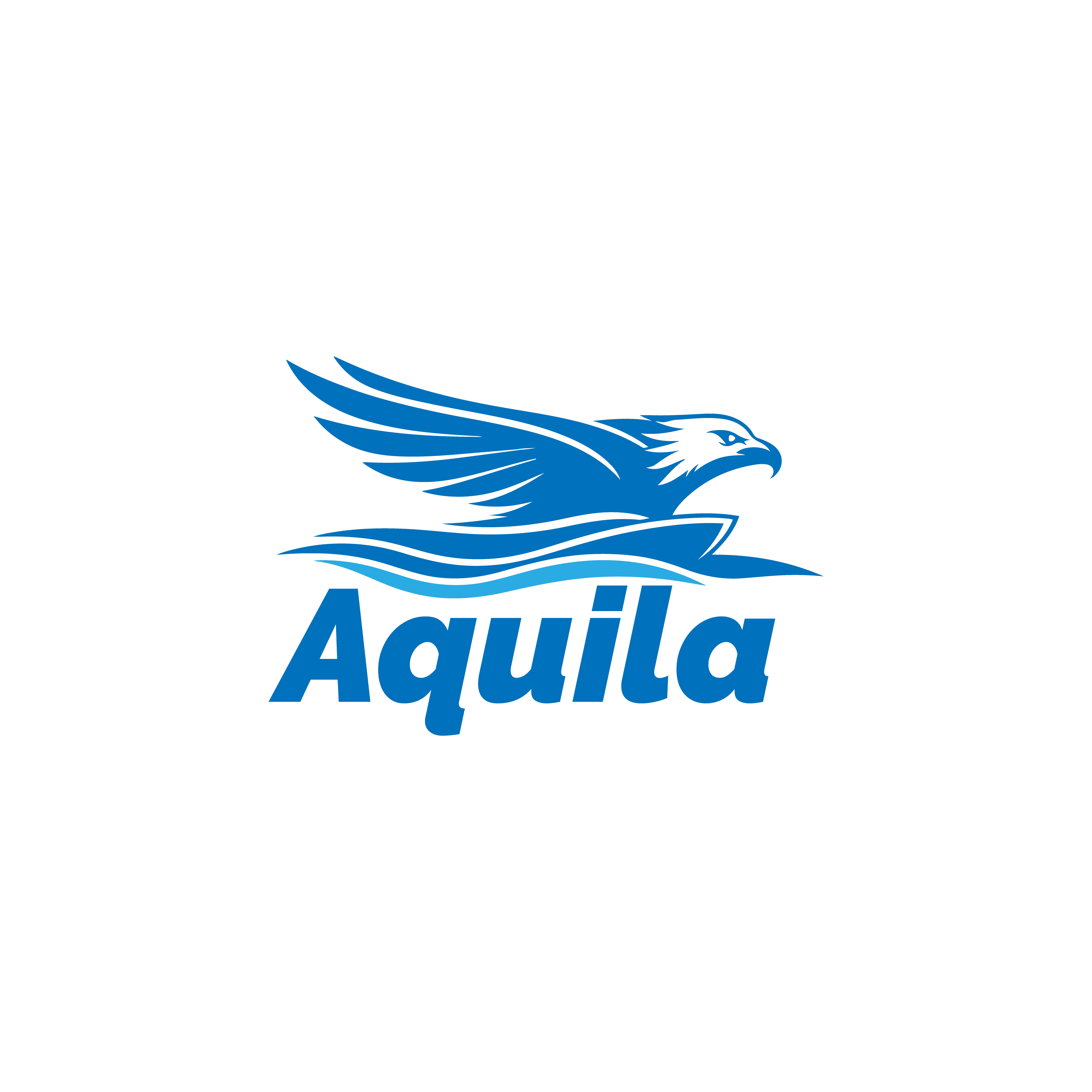 Logo Design by osonu for this project | Design #36744317