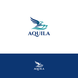 Logo Design by arcoalex for this project | Design: #36722300