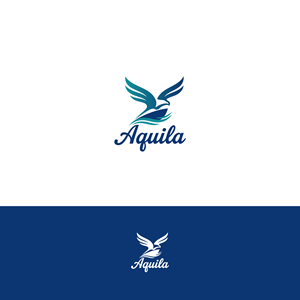 Logo Design by arcoalex for this project | Design: #36722301