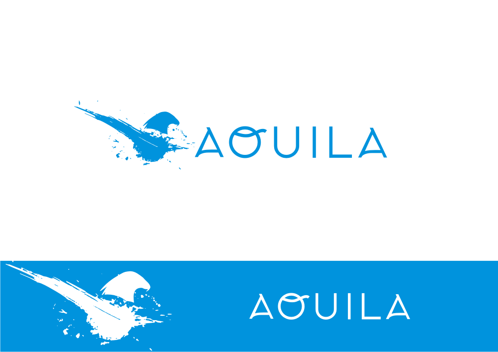 Logo Design by Amduat Design for this project | Design #36718902