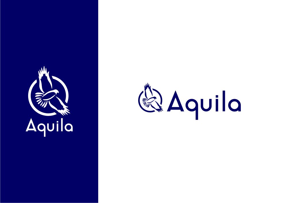 Logo Design by Amduat Design for this project | Design #36718927