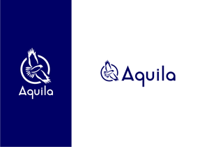 Logo Design by Amduat Design for this project | Design: #36718927