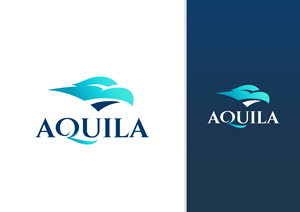 Logo Design by DoveFendi for this project | Design: #36719631