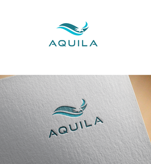 Logo Design by bijuak for this project | Design: #36721102