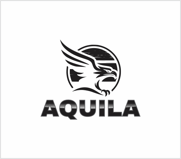 Logo Design by bandhuji for this project | Design #36719013