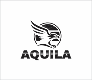 Logo Design by bandhuji for this project | Design: #36719013