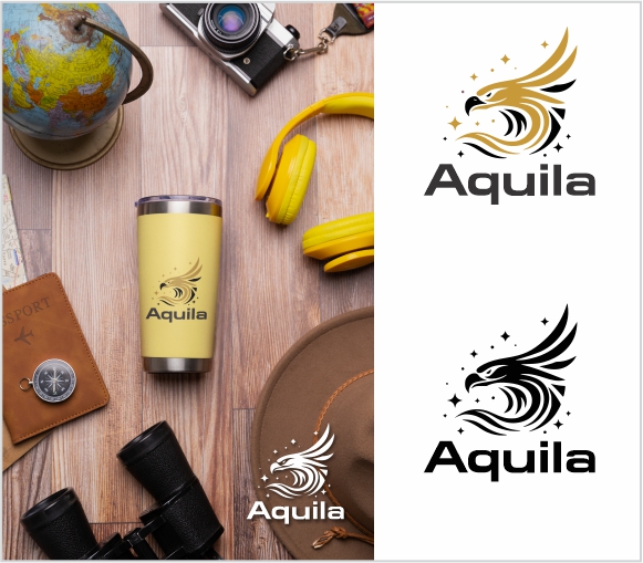 Logo Design by bandhuji for this project | Design #36719015