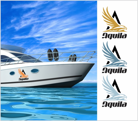 Logo Design by bandhuji for this project | Design #36719016