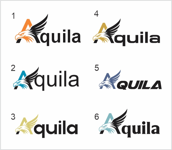 Diseño de Logo por bandhuji para este proyecto | Diseño #36721363