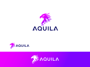 Diseño de Logo por Ben Naveed para este proyecto | Diseño: #36730823