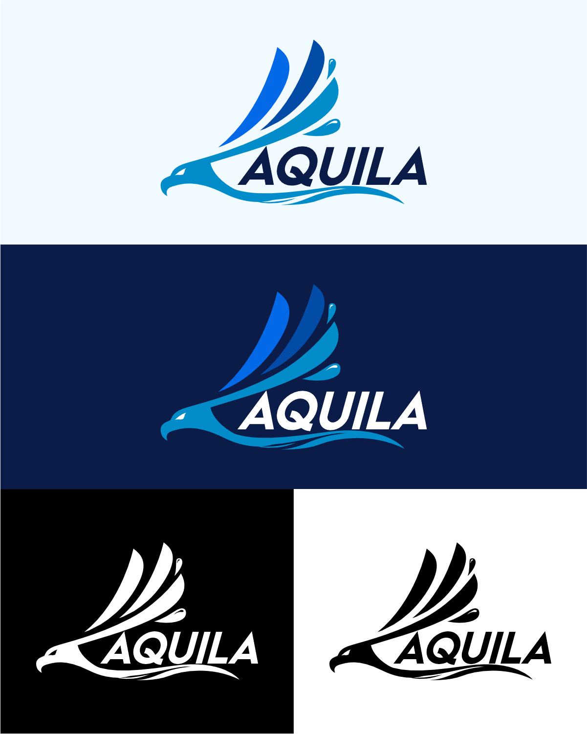 Logo Design by S.S. Mulla for this project | Design #36724059