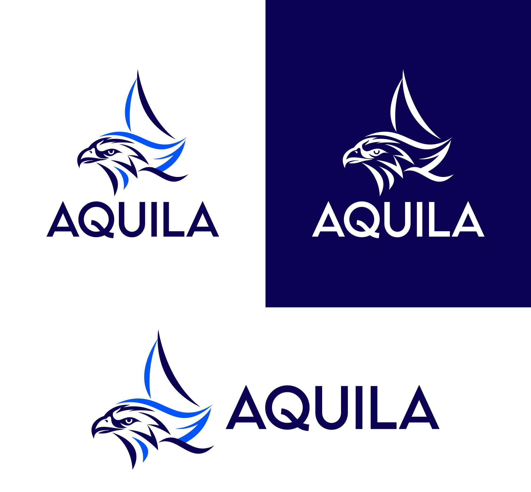 Logo Design by debdesign for this project | Design #36722815