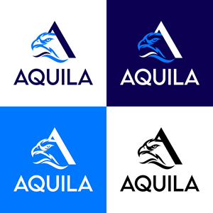 Logo Design by debdesign for this project | Design: #36722816