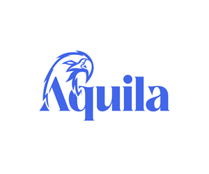 Logo Design by debdesign for this project | Design: #36723411