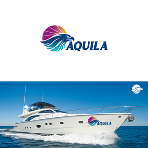 Logo Design by OnYXx_93 for this project | Design: #36728144