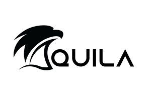 Logo Design by Grafactory for this project | Design: #36720329