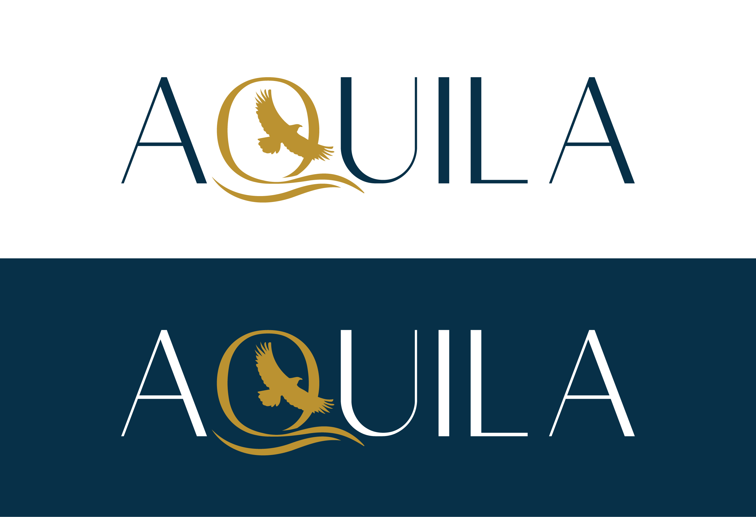 Logo Design by Grafactory for this project | Design #36720372