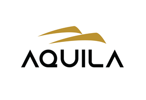 Logo Design by Grafactory for this project | Design: #36720385