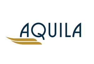 Logo Design by Grafactory for this project | Design: #36720410