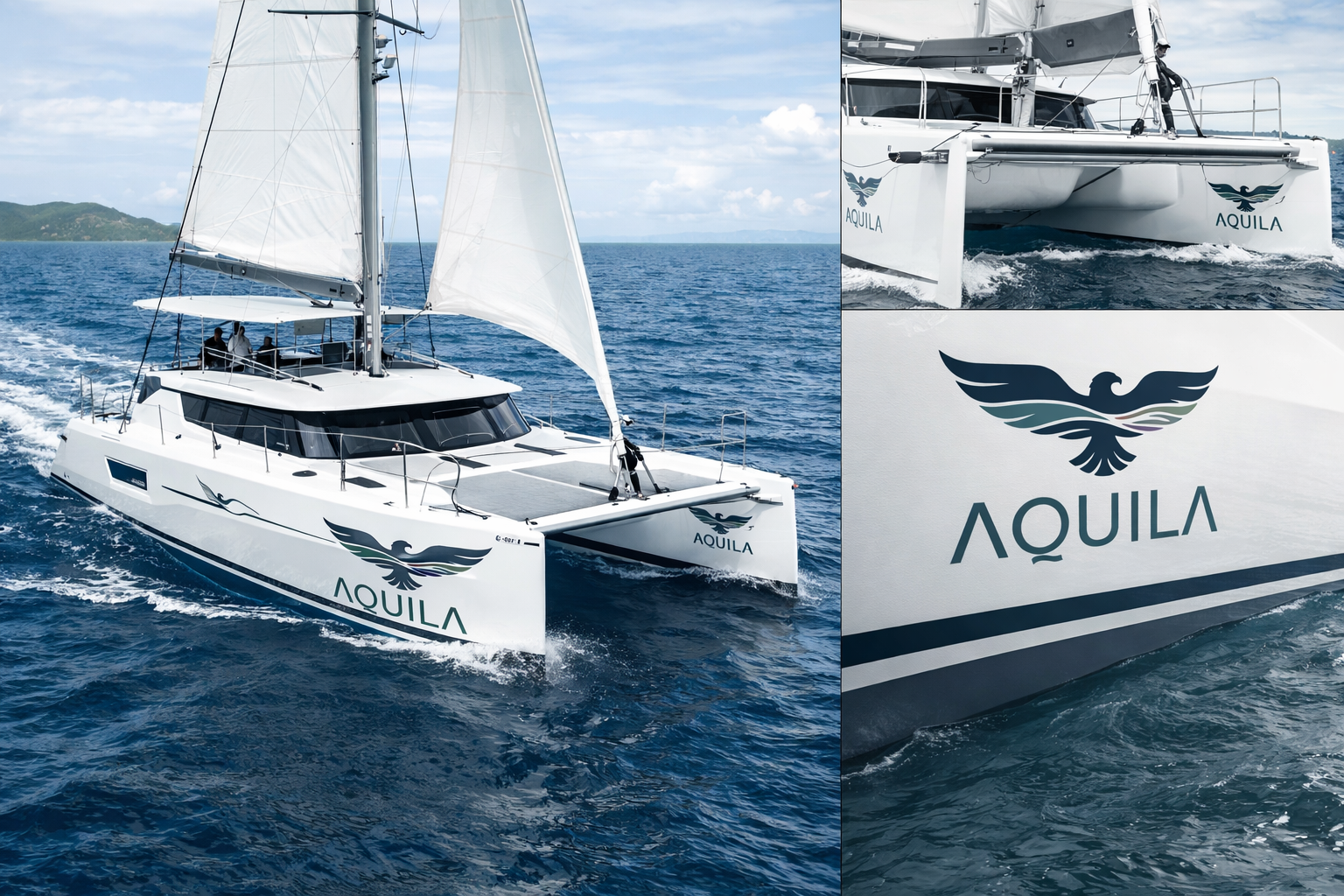 Logo Design by Pixel Sprout for this project | Design #36721251