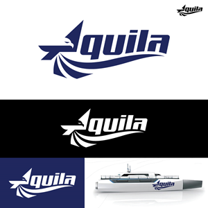 Logo Design by riya.mitra07j for this project | Design: #36718747