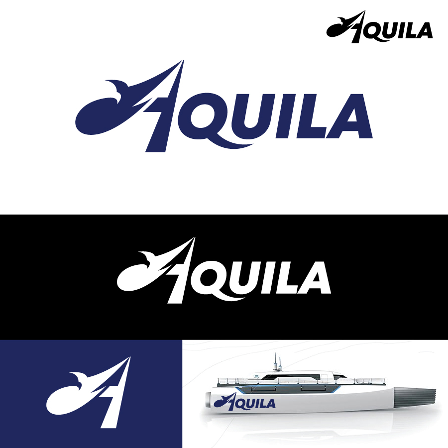 Logo Design by riya.mitra07j for this project | Design #36718748