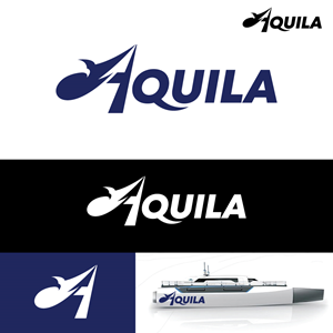 Logo Design by riya.mitra07j for this project | Design: #36718748