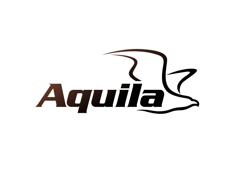 Logo Design by Dream Logo Design for this project | Design #36729096