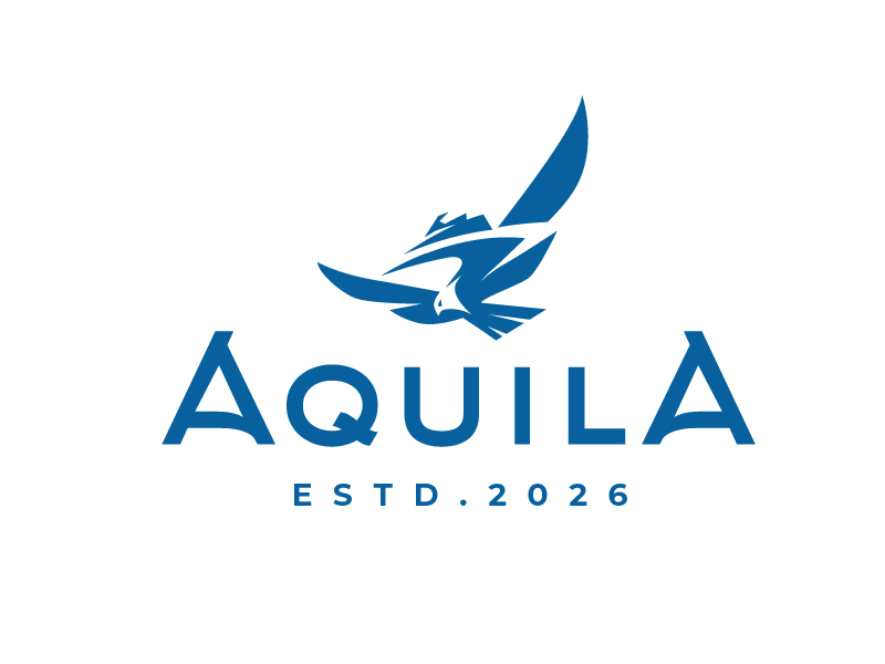 Logo Design by Dream Logo Design for this project | Design #36729098