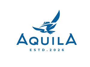 Logo Design by Dream Logo Design for this project | Design: #36729098