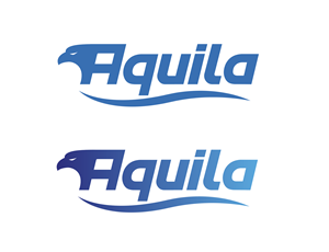 Logo Design by arikool for this project | Design: #36718810