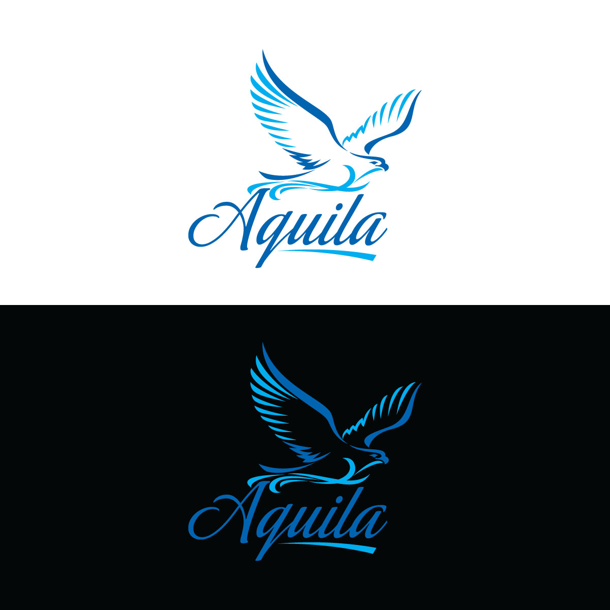 Logo Design by prodesigns99 for this project | Design #36723565