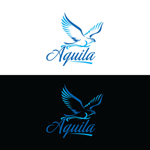 Logo Design by prodesigns99 for this project | Design: #36723565