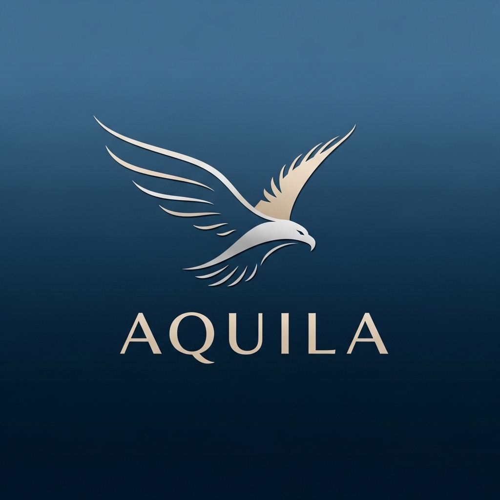 Logo Design by GhostSpy for this project | Design #36723407