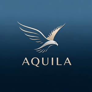 Logo Design by GhostSpy for this project | Design: #36723407