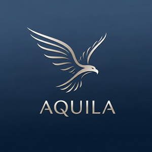 Logo Design by GhostSpy for this project | Design: #36723409