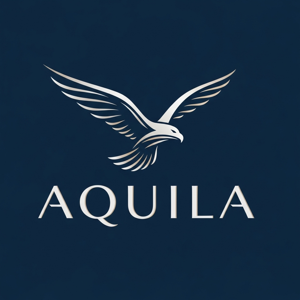 Logo Design by GhostSpy for this project | Design #36723410