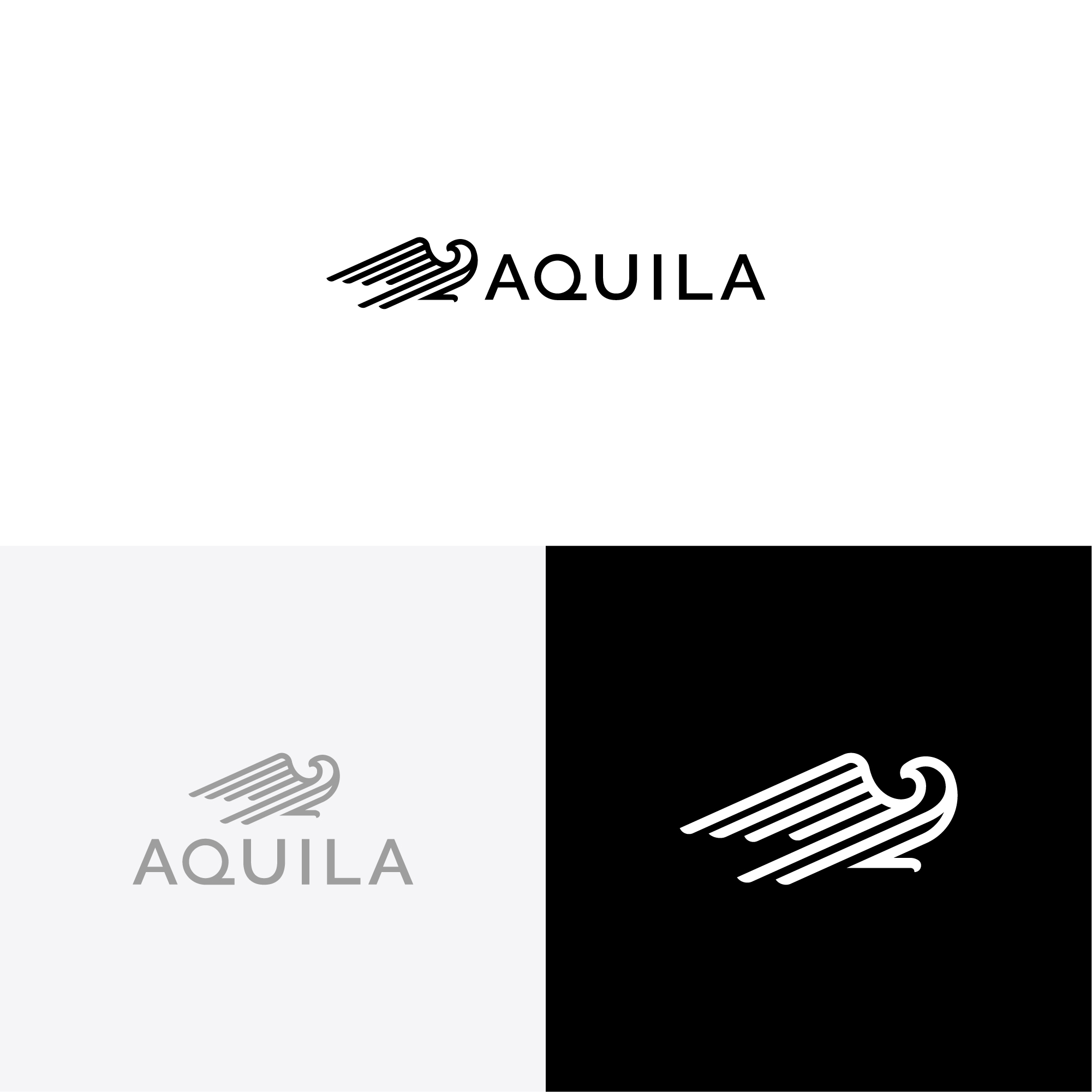 Logo Design by dicubit for this project | Design #36745292