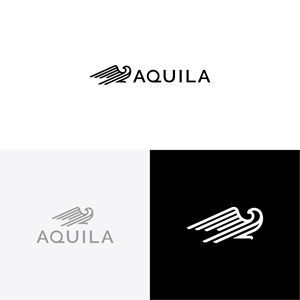 Logo Design by dicubit for this project | Design: #36745292