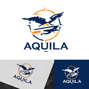 Logo Design by DesignLima for this project | Design: #36723674