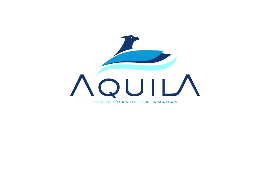 Diseño de Logo por iamrady para este proyecto | Diseño #36750496