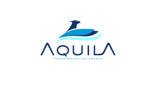 Diseño de Logo por iamrady para este proyecto | Diseño: #36750496