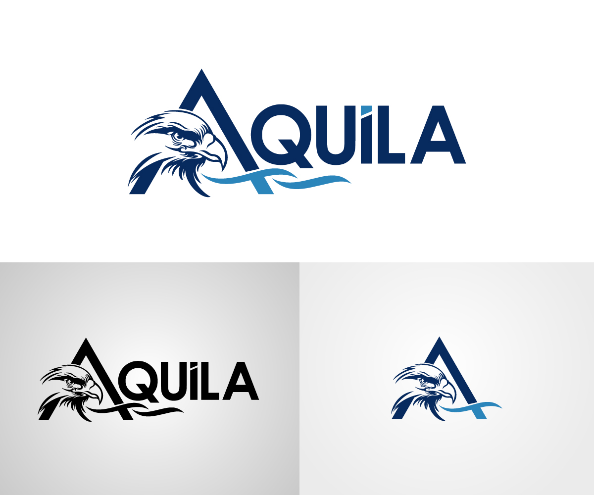 Diseño de Logo por future logo.com para este proyecto | Diseño #36718628